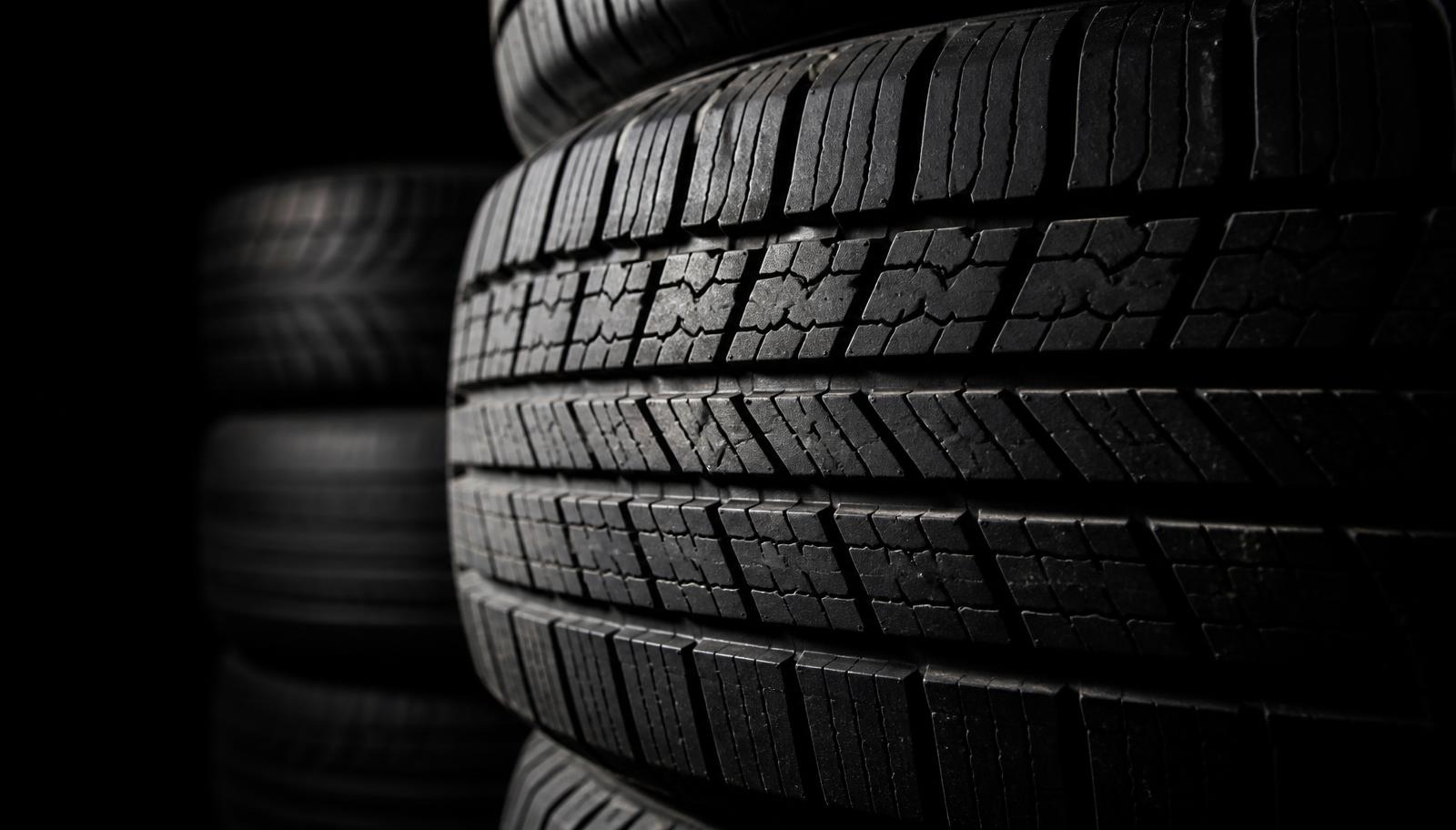 Tyre puncture repair service in Visakhapatnam